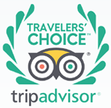 Tripadvisor